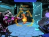 N3DS_MetroidPrimeFF_screen_08_bmp_jpgcopy