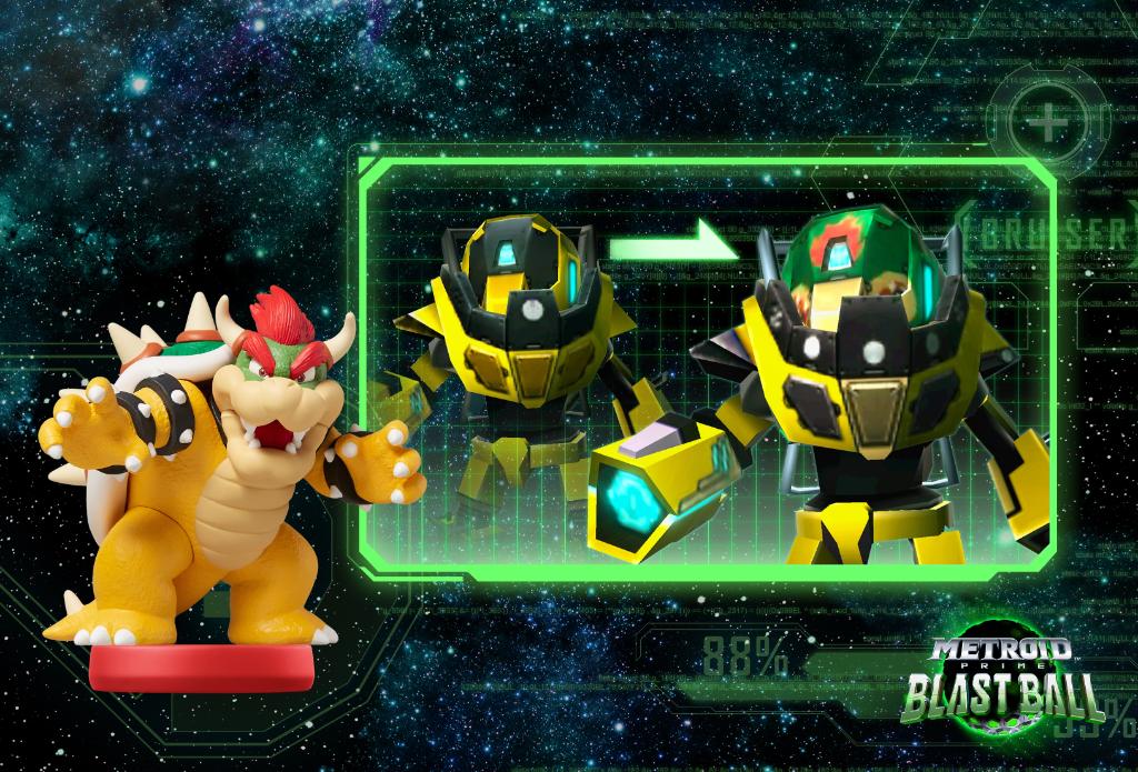 metroid-prime-federation-force-amiibo-bowser