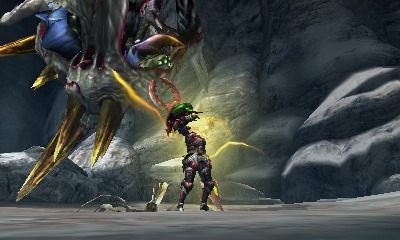 mh4-nerscylla-4