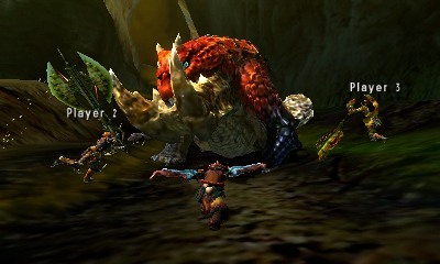 mh4u-vstestukabura-3jpg-78cf73_640w