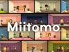 miitomo-1_(1)