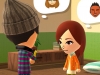 miitomo_(19)