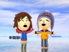 miitomo_(24)