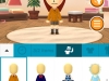 miitomo_(32)