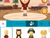 miitomo_(6)