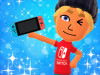 MiitomoSwitch4