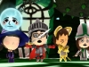 miitopia-4