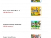 3ds-million-sellers