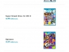 wii-u-million-sellers