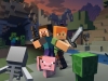 minecraft-1