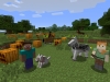 minecraft-2