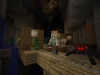 minecraft-3
