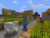 minecraft-5