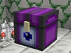 minecraft-unused-5