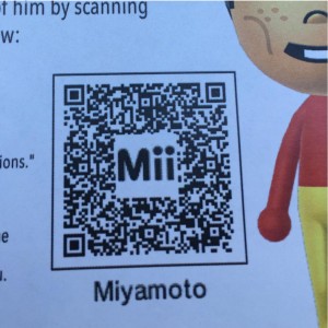 miyamoto-qr-code-2