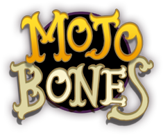 mojo-bones