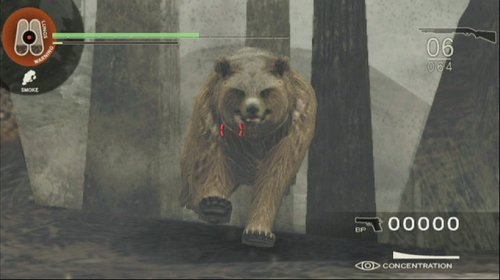 monolith_bears