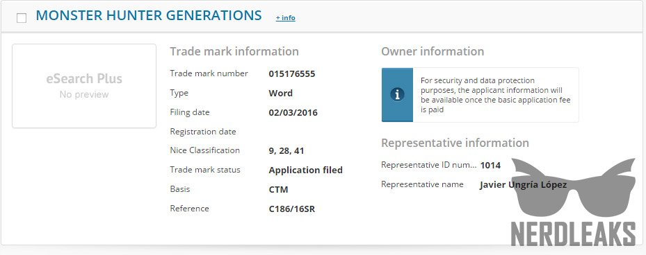 monster-hunter-generations-trademark