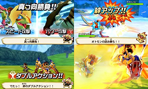 monster-hunter-stories