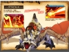 monster-hunter-stories-2