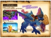monster-hunter-stories-3