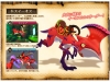 monster-hunter-stories-4