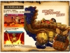 monster-hunter-stories-5