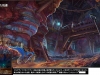 monster-hunter-stories-8