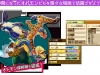 monster-hunter-stories-9