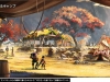 monster-hunter-stories-11
