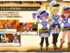 monster-hunter-stories-3