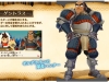monster-hunter-stories-4