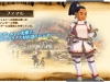 monster-hunter-stories-5