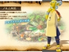 monster-hunter-stories-6