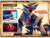 monster-hunter-stories-7