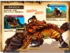monster-hunter-stories-8
