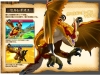 monster-hunter-stories-9