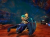 monster-hunter-stories-4