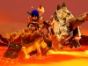 monster-hunter-stories-1
