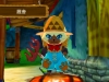 monster-hunter-stories-14