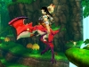 monster-hunter-stories-3