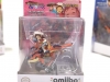 monster-hunter-stories-amiibo-2