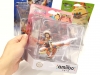 monster-hunter-stories-amiibo-3
