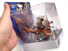 monster-hunter-stories-amiibo-4