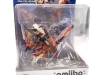 monster-hunter-stories-amiibo-5