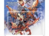 mh-amiibo-1
