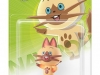 mh-amiibo-3