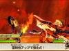 monster-hunter-stories-dengeki-1