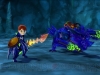 monster-hunter-stories-dengeki-5