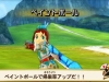 monster hunter stories (10)